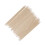 100 Unidades Bastoncillos De Madera De Para 2