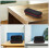 2pcs microphone zipper storage bag lightweight travel case 6