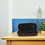 2pcs microphone zipper storage bag lightweight travel case 4