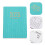Planner Notebook Weekly Planners Daily Agenda Mini Notepad Journaling 4