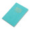 Planner Notebook Weekly Planners Daily Agenda Mini Notepad Journaling 8