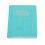 Planner Notebook Weekly Planners Daily Agenda Mini Notepad Journaling 7