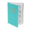 Planner Notebook Weekly Planners Daily Agenda Mini Notepad Journaling 11