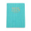 Planner Notebook Weekly Planners Daily Agenda Mini Notepad Journaling 3