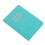 Planner Notebook Weekly Planners Daily Agenda Mini Notepad Journaling 9