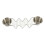 Home Taco Holder Piatto Acciaio Raffreddamento Scolo 8