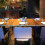 1 Pezzo In Per Bar Ristorante Reception Casa (Argento) 6