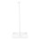 1ABS Headset Rack Met Oppervlak En Telefoonhouder Functie 3