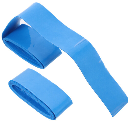 2 Sticky Non-Slip Handvat Sportgreep Pu