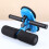 dubbele bar sit-up hulpmiddel met zuignap buiktrainer thuis ( ) 10