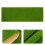 3 Pezzi 13x39 Pollici Per 11