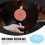 capa de silicone para disco de vinil e acessório de -discos 11