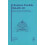 Chronicon Paschale 284628 Paperback Book 1