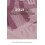 Deleuze and Research Methodologies Paperback Book 1