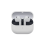 Samsung Samsung R420 Galaxy Buds 3 FE Grey 1
