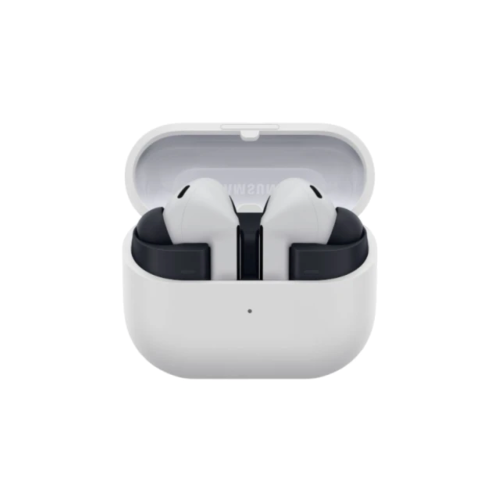 Samsung Samsung R420 Galaxy Buds 3 FE Grey
