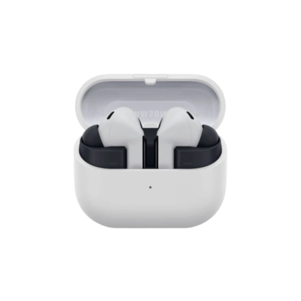 Samsung R420 Galaxy Buds 3 Fe Grey