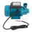 Wasserpumpe Unipolar Impeller Motor Horizontale 5