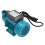 Wasserpumpe Unipolar Impeller Motor Horizontale 4