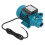 Wasserpumpe Unipolar Impeller Motor Horizontale 8