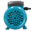 Wasserpumpe Unipolar Impeller Motor Horizontale 14