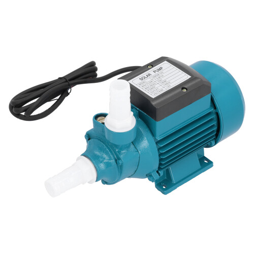 Wasserpumpe Unipolar Impeller Motor Horizontale 2