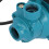 Wasserpumpe Unipolar Impeller Motor Horizontale 15