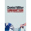Consumption and Its Consequences by Miller Daniel University College L 1
