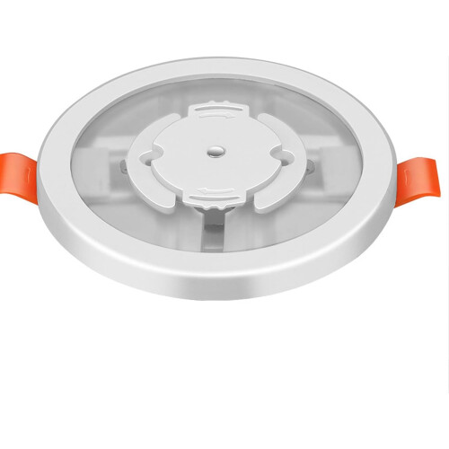 Ceiling Mount Bracket For Home Security Camera Ceiling Mounting Base Stand Easy Installation Durable Design 2