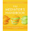 The Mediators Handbook by Caroline C. Packard Paperback Book 1