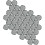200Stk Mesh Bodengittermatte Für Bonsai 2
