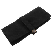 Uhrarmband Tragetasche Reise Aufbewahrungsrolle Für Zubehör