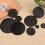 200Stk Mesh Bodengittermatte Für Bonsai 3