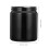 1 wasserbasierte Druckfarbe, Blasplatte, Reibefarbe, Pigment 8