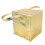 1St Wiederverwendbare Kühltasche Für Kuchen Und Eiscreme 4