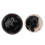 1 wasserbasierte Druckfarbe, Blasplatte, Reibefarbe, Pigment 7