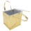 1St Wiederverwendbare Kühltasche Für Kuchen Und Eiscreme 8