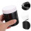 1 wasserbasierte Druckfarbe, Blasplatte, Reibefarbe, Pigment 3