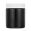 1 wasserbasierte Druckfarbe, Blasplatte, Reibefarbe, Pigment 2