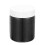 1 wasserbasierte Druckfarbe, Blasplatte, Reibefarbe, Pigment 4