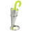Regenschirm Teeinfuser Wiederverwendbarer Teeblattfilter 4