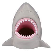 Shark Handyhalterung Für Von Videos