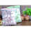 64 . Baumwoll-Tupfer Make-up- Einzelverpackt 2