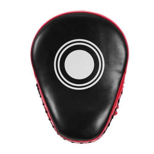 1St Boxtraining Pu Finger Kampfkunst Zubehör