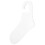 Strick Strumpf Anzeige Formen Kind Transparent 1