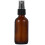 4 Unidades Botella Spray Vidrio Para Perfume Y Cuidado 9