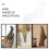 Strick Strumpf Anzeige Formen Kind Transparent 6