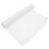 1 Rollo Papel Seda Impermeable Para Archivado Y Embalaje 1