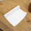 1 Rollo Papel Seda Impermeable Para Archivado Y Embalaje 6