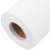 1 Rollo Papel Seda Impermeable Para Archivado Y Embalaje 8